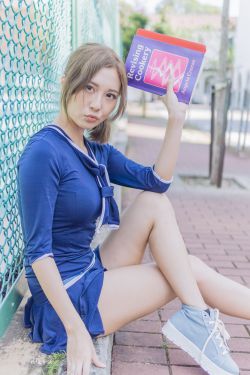 狂飙电视剧全集